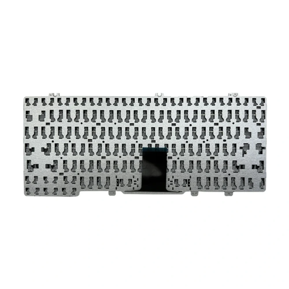 Teksus Laptop Keyboard For Dell Latitude 5300 view 3